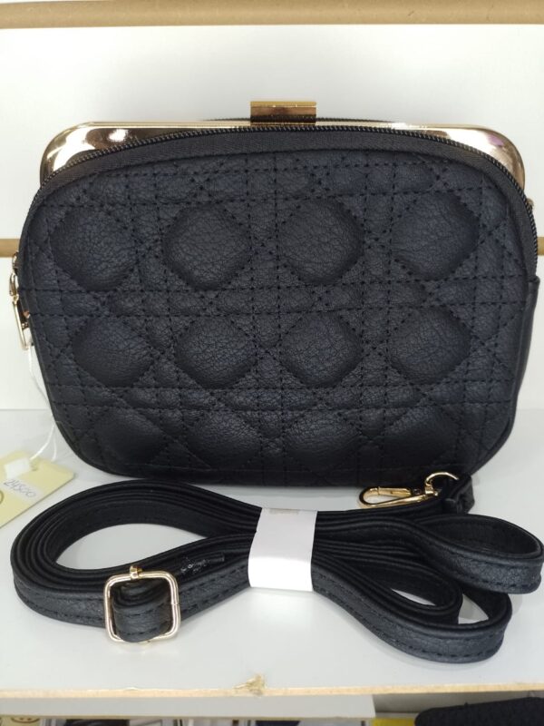 CARTERA - Imagen 4