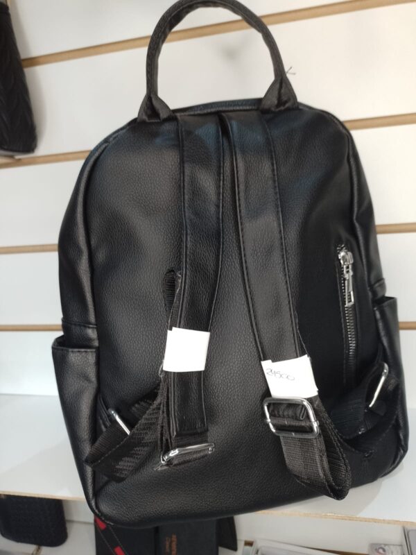 MOCHILA - Imagen 3