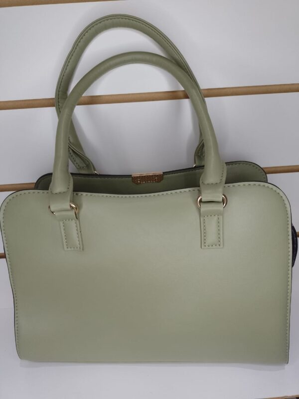 CARTERA - Imagen 4