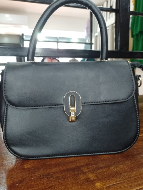 CARTERA - Imagen 4