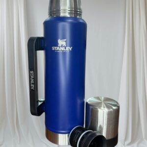TERMO 1200 ML