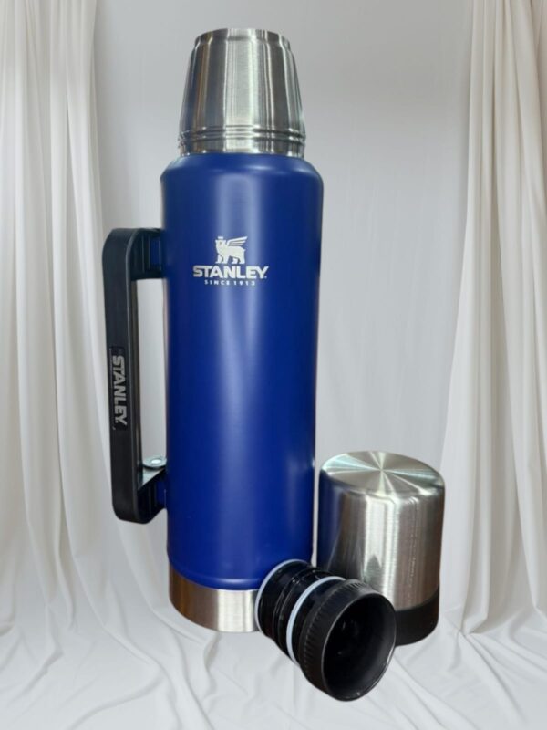 TERMO 1200 ML