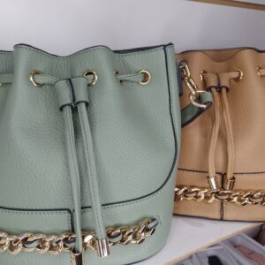 CARTERA