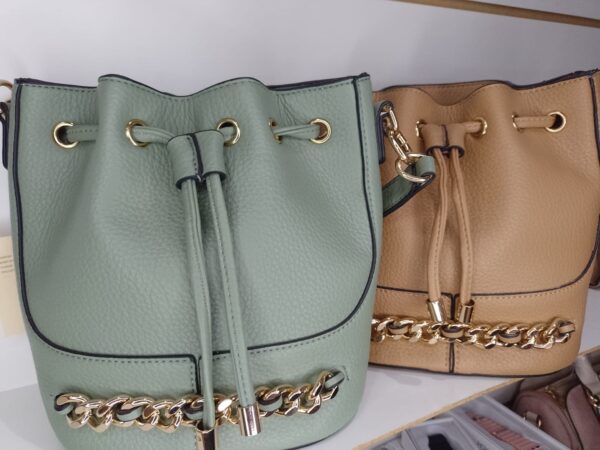 CARTERA