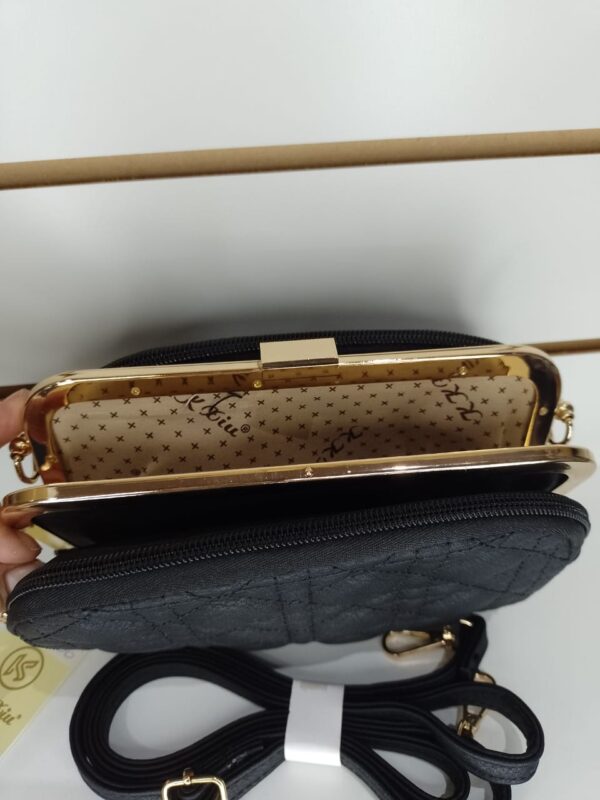 CARTERA - Imagen 5