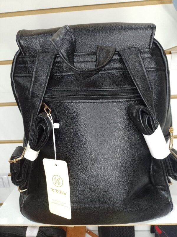 MOCHILA - Imagen 3