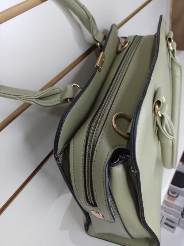 CARTERA - Imagen 3
