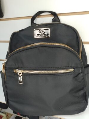 MOCHILA