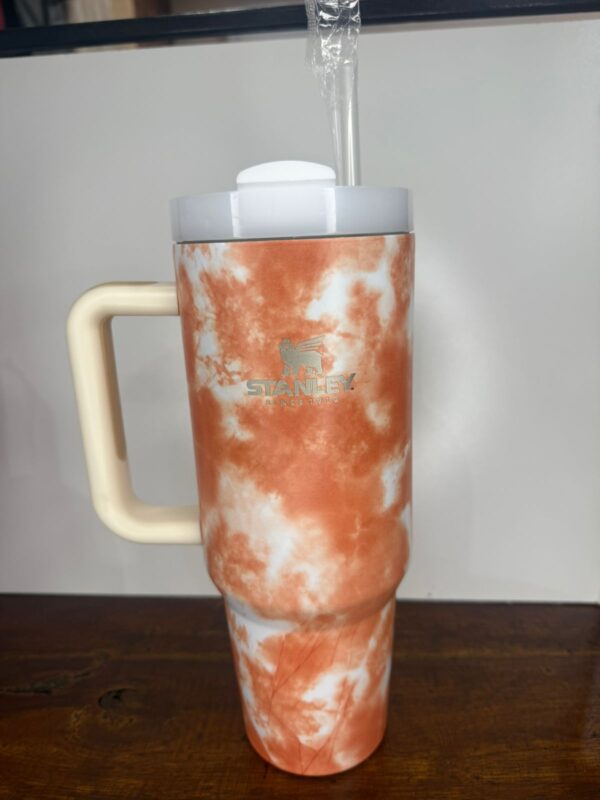QUENCHER MARMOLADOS 1200 ML - Imagen 3