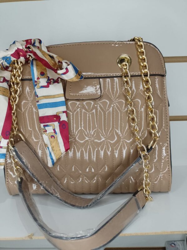 CARTERA - Imagen 6