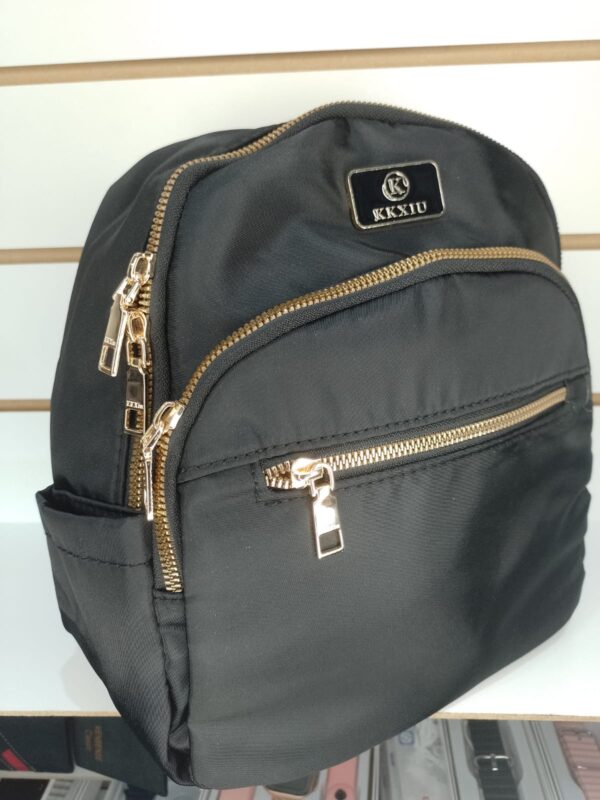 MOCHILA - Imagen 2