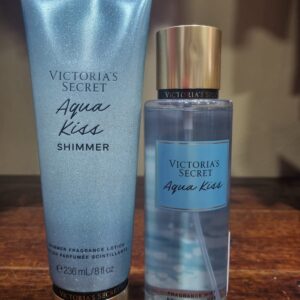 VICTORIA´S SECRET COMBOS