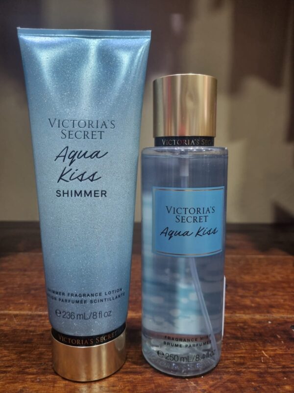 VICTORIA´S SECRET COMBOS