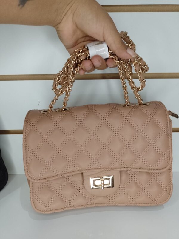 CARTERA - Imagen 3