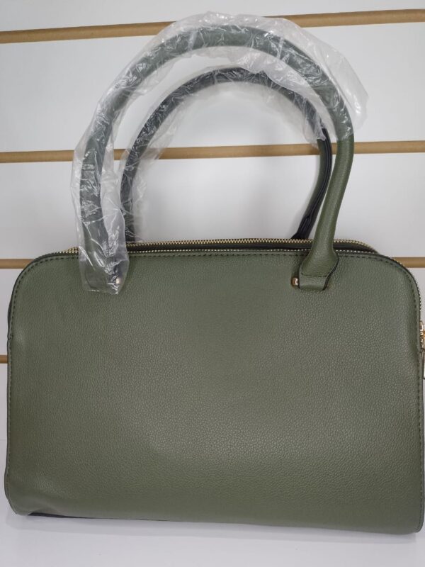 CARTERA - Imagen 4