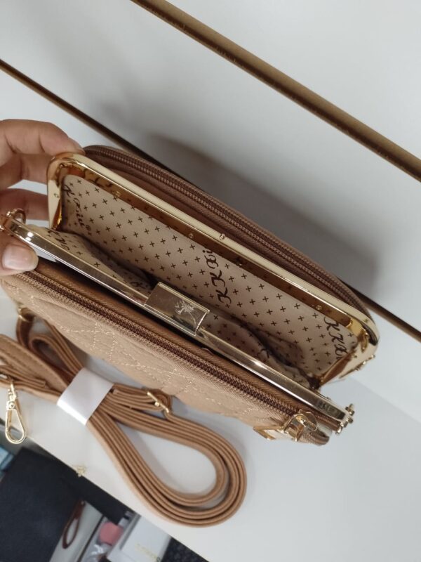 CARTERA - Imagen 3