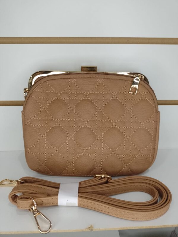 CARTERA - Imagen 2