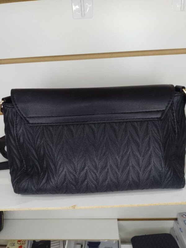 CARTERA - Imagen 4