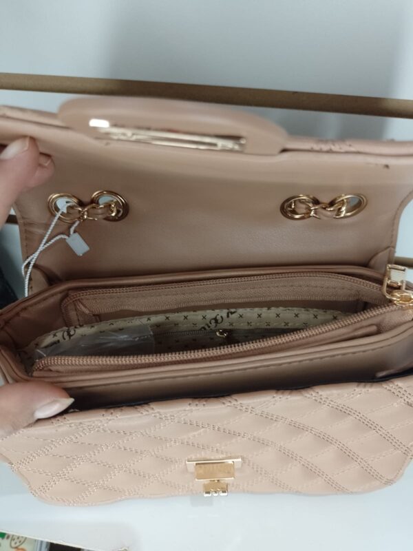 CARTERA - Imagen 4