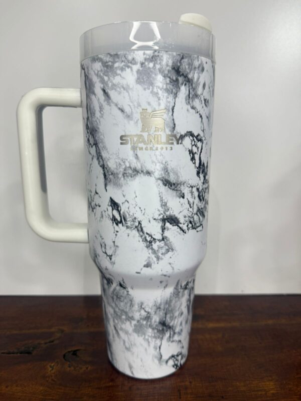 QUENCHER MARMOLADOS 1200 ML - Imagen 7