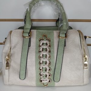 CARTERA