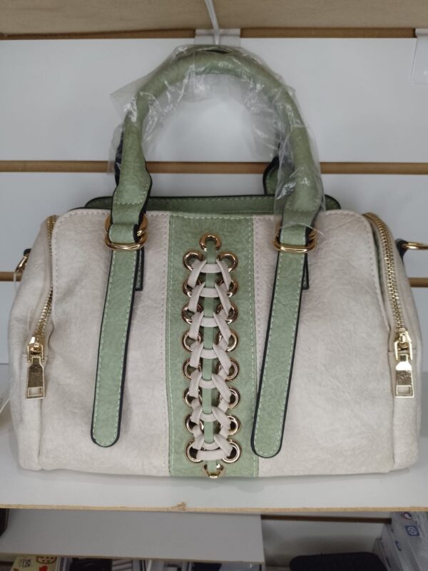 CARTERA