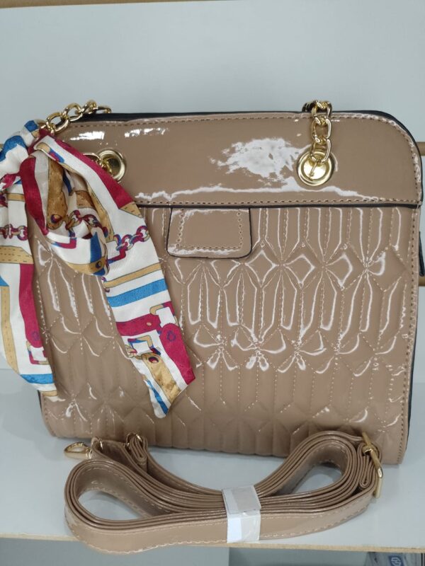 CARTERA - Imagen 7