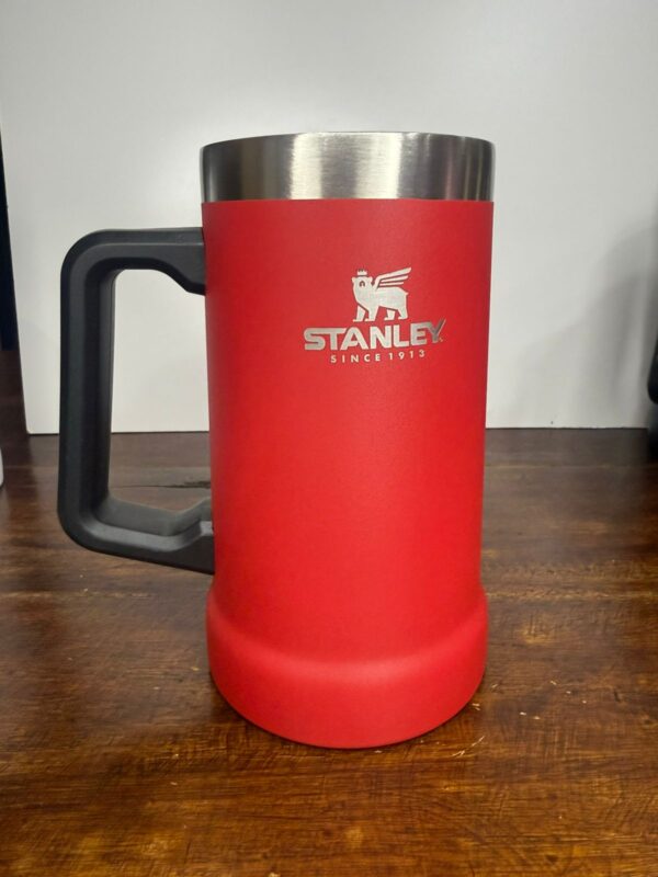 VASO TERMICO CHOPP - Imagen 6