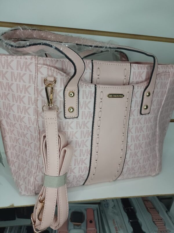CARTERA - Imagen 2