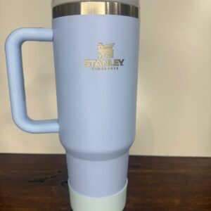 VASO QUENCHER 1.200 ML "PINTS"