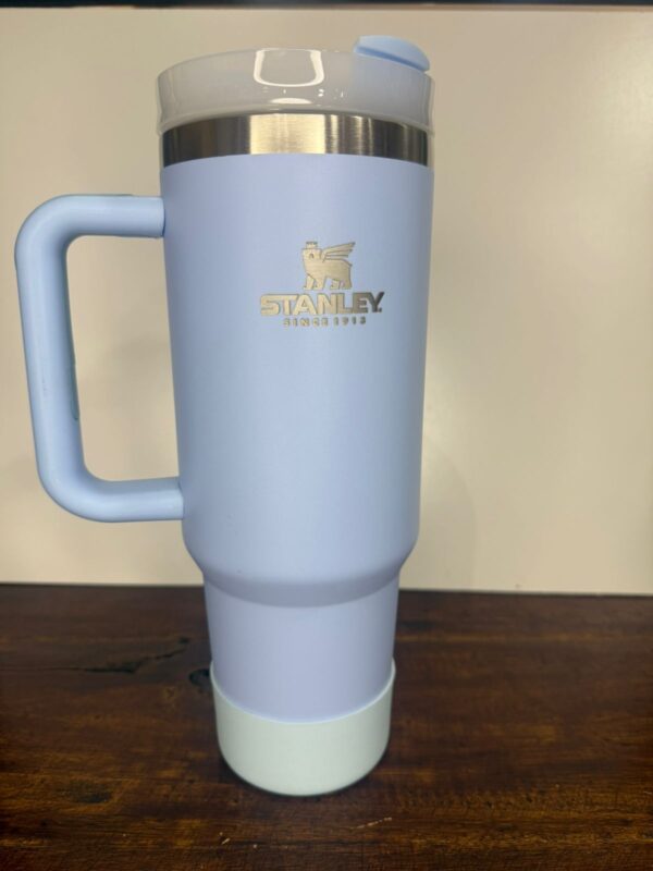 VASO QUENCHER 1.200 ML "PINTS"