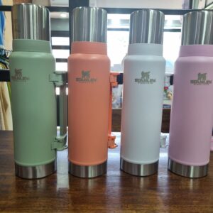 TERMO 1200 ML