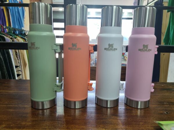 TERMO 1200 ML - Imagen 3