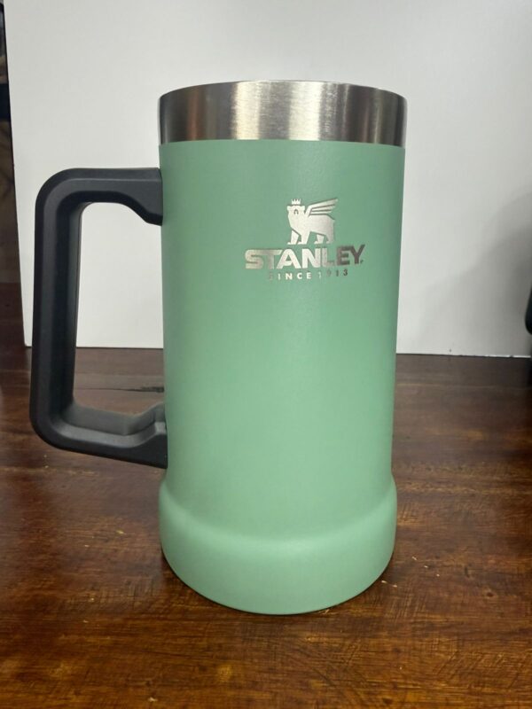 VASO TERMICO CHOPP - Imagen 5