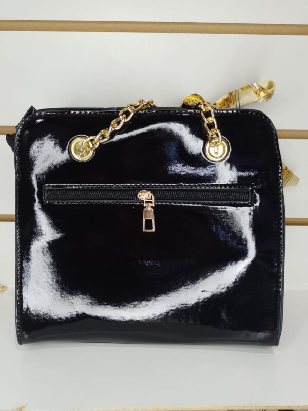 CARTERA - Imagen 3