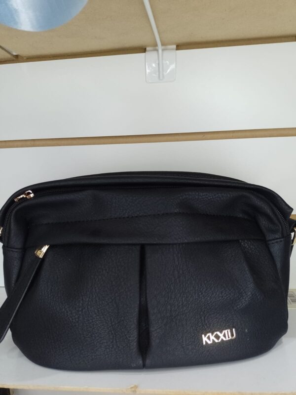 CARTERA