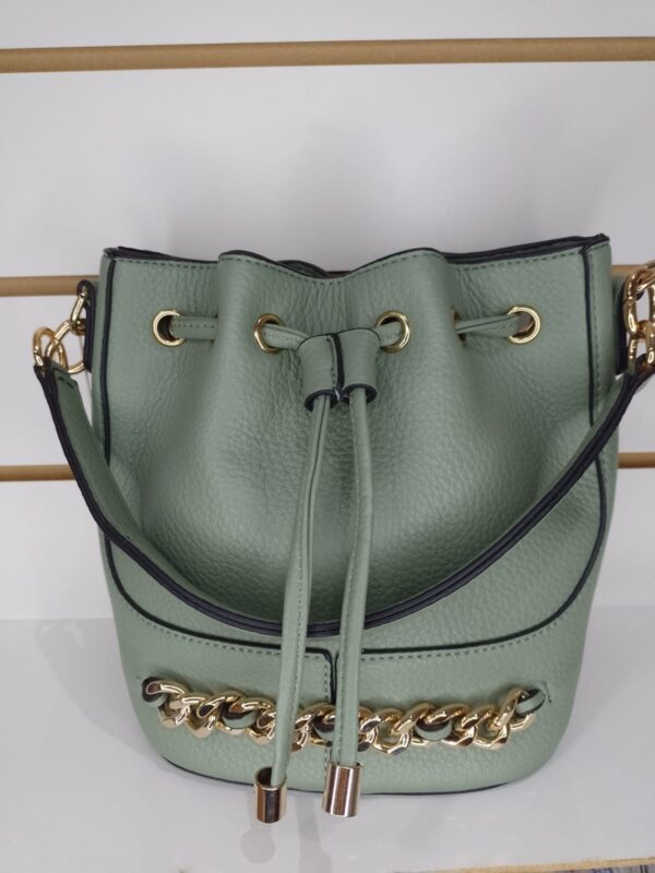 CARTERA - Imagen 6