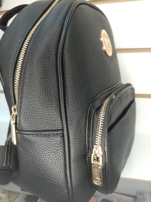 MOCHILA - Imagen 2