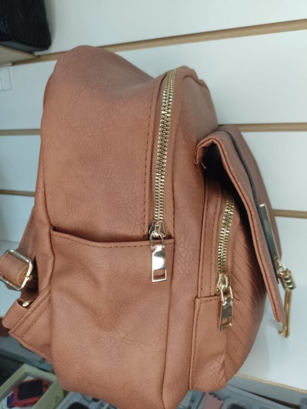 MOCHILA - Imagen 2