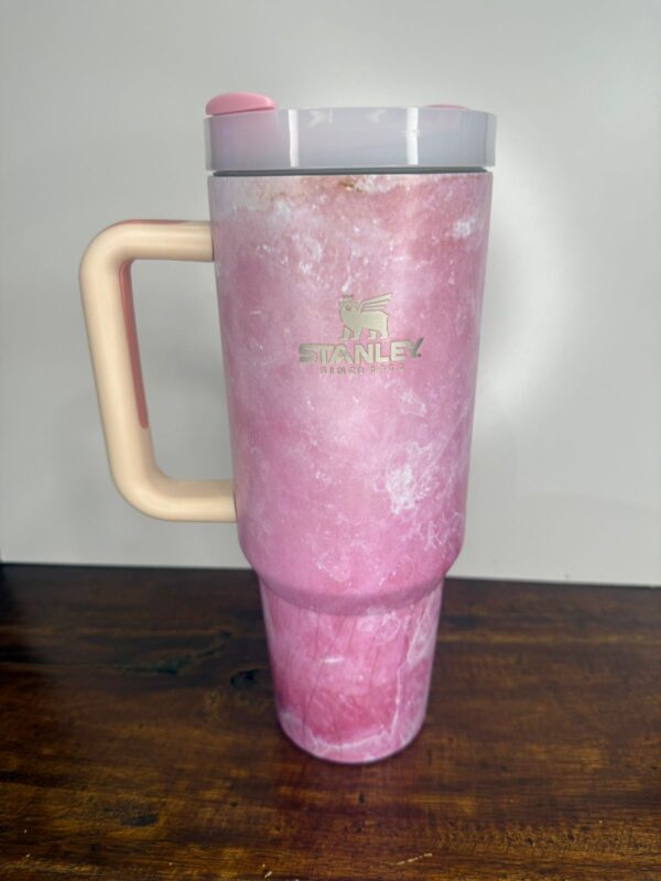 QUENCHER MARMOLADOS 1200 ML - Imagen 5