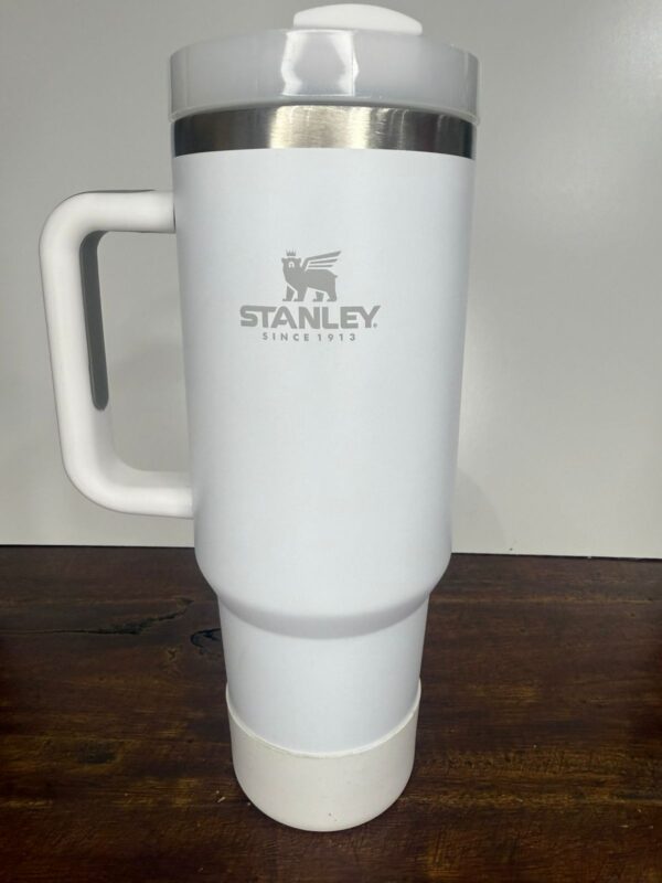 VASO QUENCHER 1.200 ML "PINTS" - Imagen 4