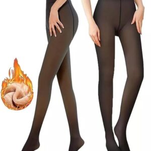 PANTY EFECTO MPIEL "LINDA LUNA"