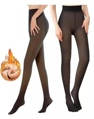 PANTY EFECTO MPIEL "LINDA LUNA"