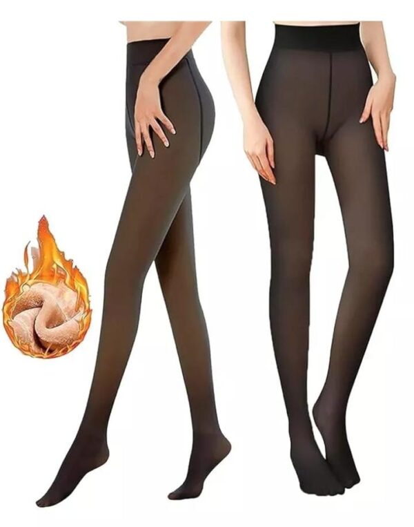 PANTY EFECTO MPIEL "LINDA LUNA"