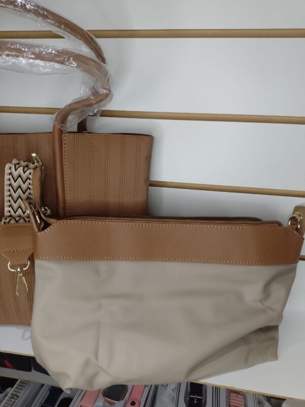 CARTERA 2 EN 1 - Imagen 4