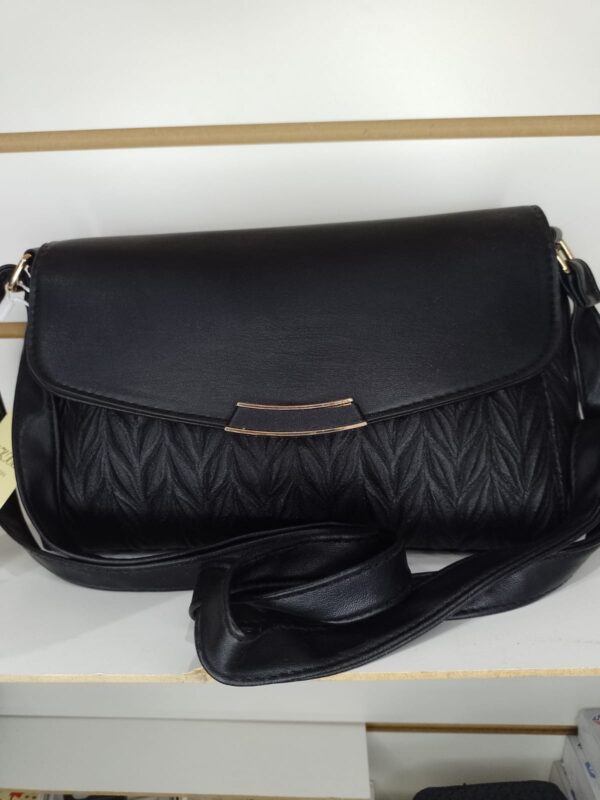 CARTERA - Imagen 2