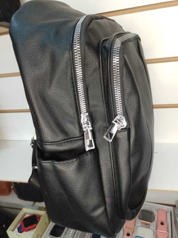 MOCHILA - Imagen 2