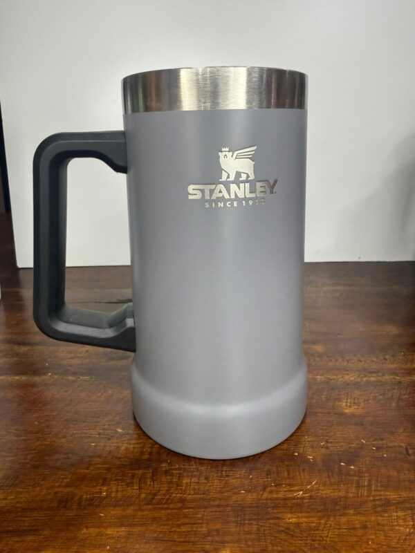 VASO TERMICO CHOPP - Imagen 4