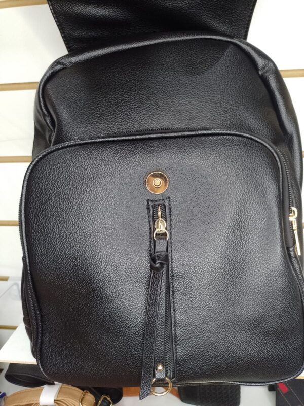 MOCHILA - Imagen 2
