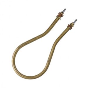 RESISTENCIA PARA CALEFON ELECTRICO DE BRONCE75